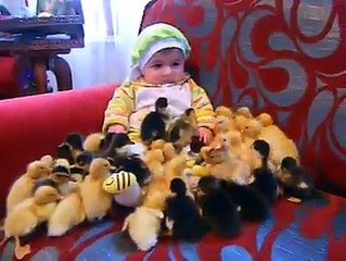 Mare fericire pe ea !