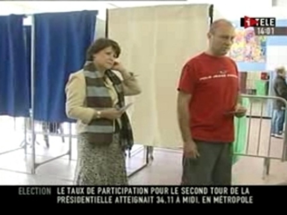 Adsl TV 2007-05-06 14-01-18 i TELE