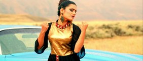 Akhiyan - Kaur B - JSL - Latest Punjabi Songs 2015