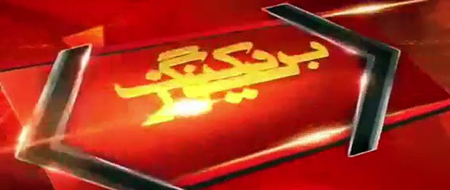 What Imran Divorced Reham  Reham Khan Finally Reveals the Reason Behind it