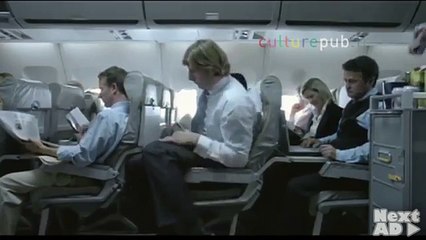 FAIL  7 worst problems of being tall