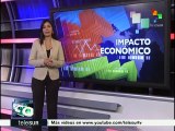 G20 pide poner fin a financiamiento del Estado Islámico