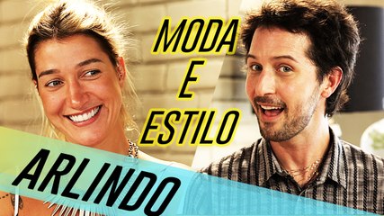 Download Video: ARLINDO GRUND FALA SOBRE ESTILO E PERSONALIDADE COM GABRIELA PUGLIESI | VENDI MEU SOFÁ SQN