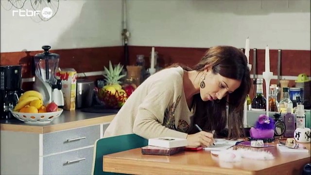 Samia et Jean-Paul Boher-2890