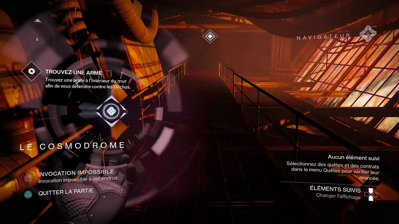 Destiny_20151108003703