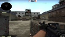 How To Get Free Skins in CS:GO ZenGaming!