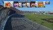 Joey Logano Wins At Kansas Fall NASCAR 2015 (VIDEO)