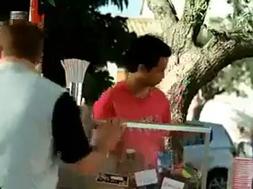 You Will Surprise With The Ending... XD