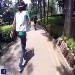 crazy man, i don't want to see him