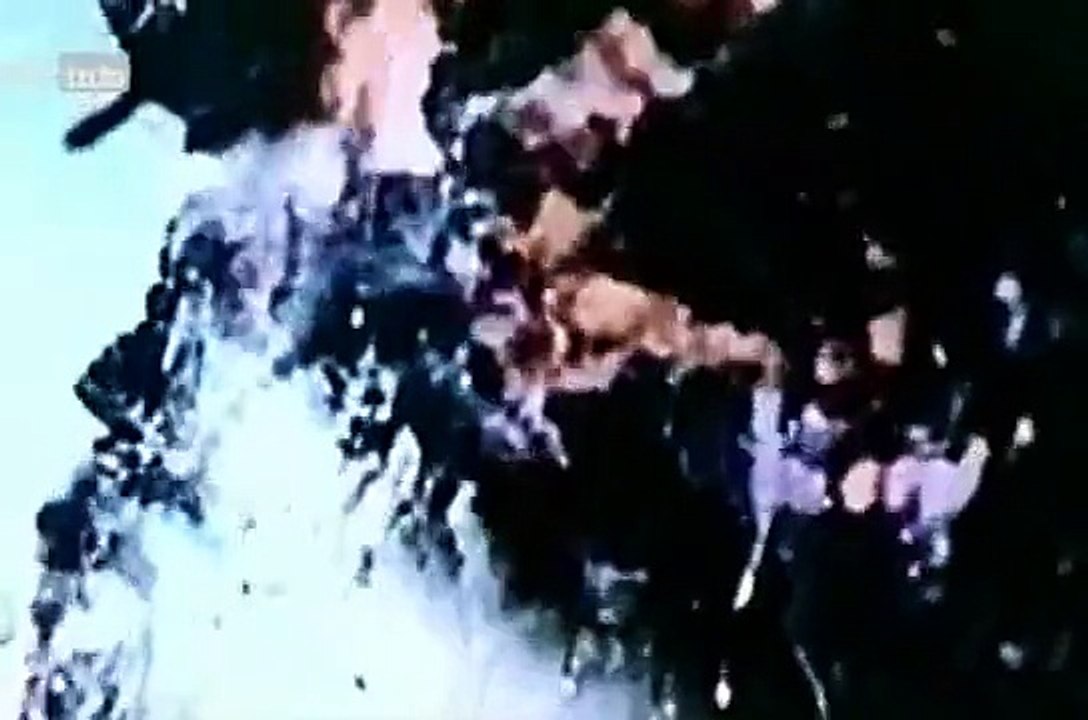 Dokumentation Bio Waffen360p H 264 AAC