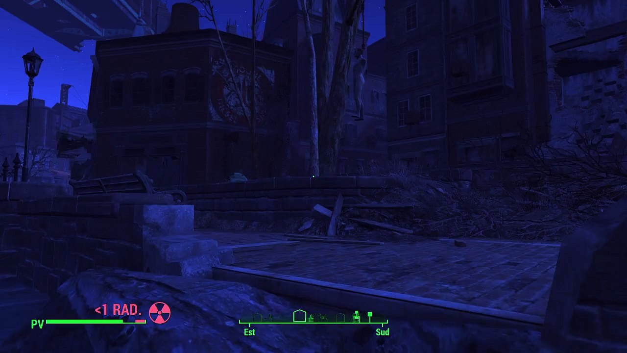 WAT