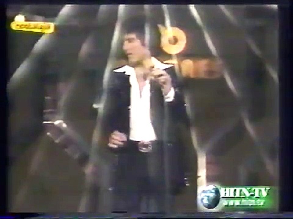 Danny Daniel - Que pena me da