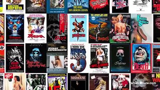 10 Banned Movies That Shocked The World - watch full video