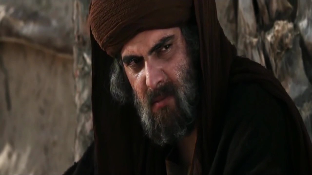 الفاروق رضوان الله عليه