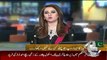 Meera Attacking in Nadia Khan show, EXCLUSIVE VIDEO