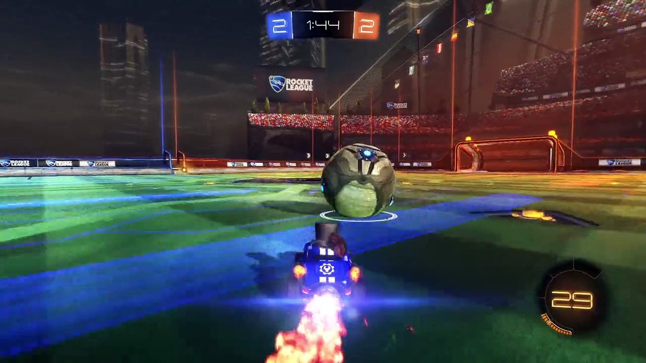 Rocket League_20151116200140