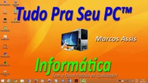 DICA - Como saber se meu Windows 8 ou Windows 8.1 é 32 ou 64 bits