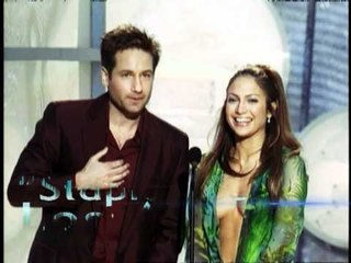 grammy awards 2011 spoti TVKLAN edicioni 53