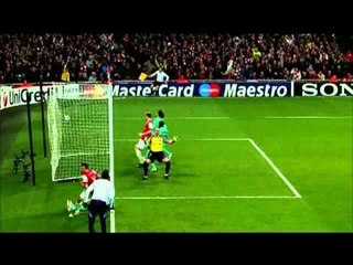 CHAMPIONS KLAN - GUARDIOLA DHE WENGER - CILESITE E TRAINEREVE.mp4