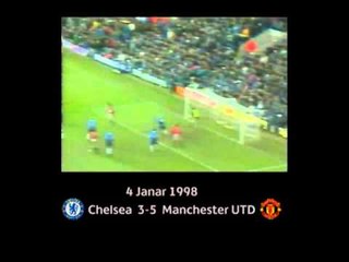 CHAMPIONS KLAN - HISTORIA CHELSEA E PERBALLJEVE MANCHESTER.mp4