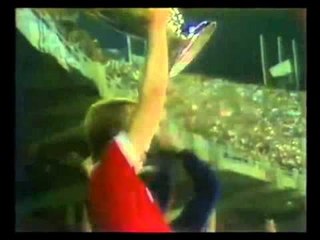 CHAMPIONS KLAN - KUSH ESHTE MAGATH.mp4