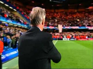 CHAMPIONS KLAN - MANCHESTER PERVOJA.mp4