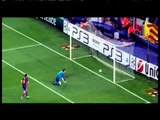 CHAMPIONS KLAN - MESSI PLAYSTATION.mp4