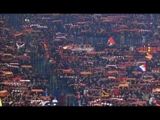 CHAMPIONS KLAN - MONTELLA TRAJNERI ME I RI.mp4