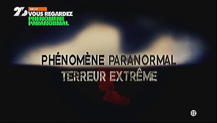T-shirt Extrême Noise Terror - Message Provocant, Neuf Avec étiquettes