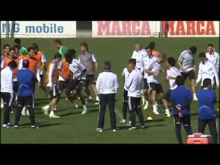 CHAMPIONS KLAN - REAL PA KURSIME.mp4