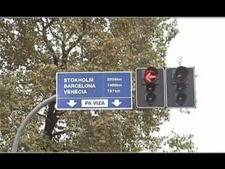 By Pass Show - Vizion Plus - Entertainment