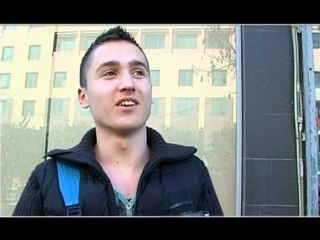 By Pass Show - Vizion Plus - Entertainment