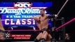 WWE Network: Bálor & Joe vs. Dash & Dawson - Dusty Rhodes Classic Semifinal: NXT TakeOver