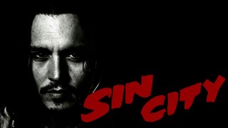 Sin City 3 Hell and Back Fan Theme Song