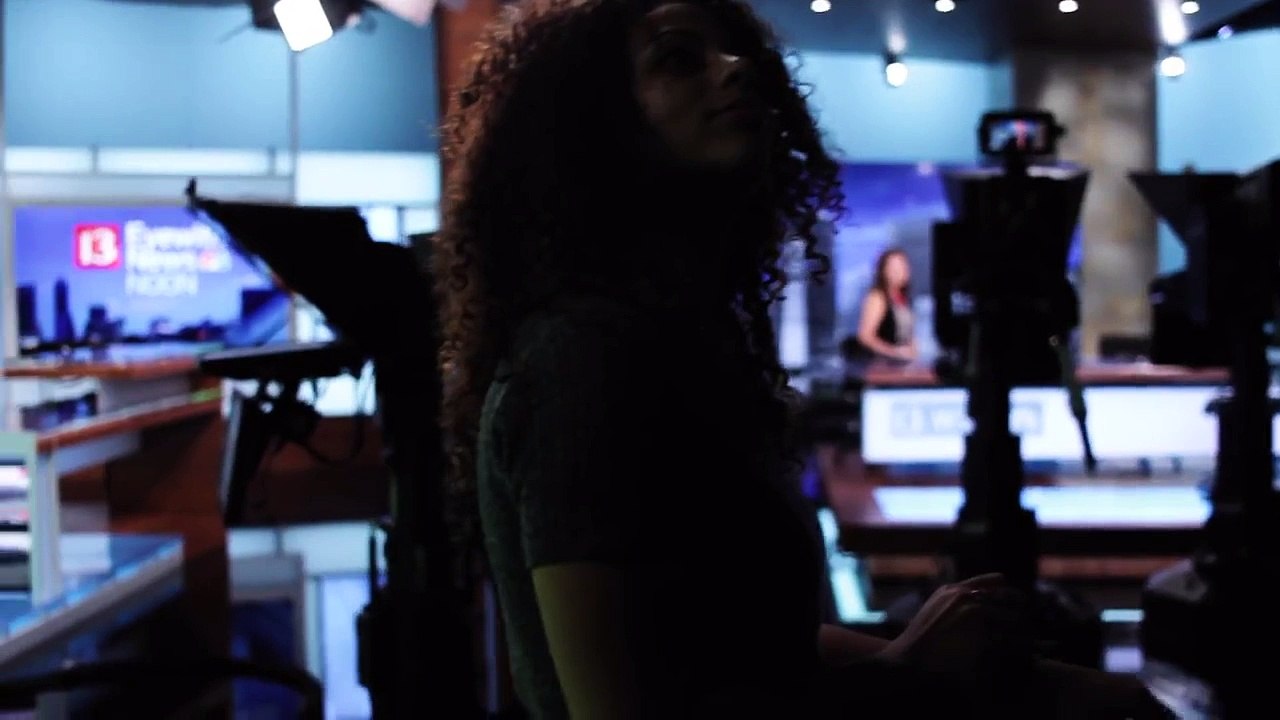 Samantha Johnson Wants YOU to Audition for Americas Got Talent in Detroit