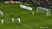 Jonathan Walters Goal Penalty kick Ireland 1-0 Bosnia and Herzegovina 16.11.2015