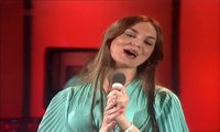 Crystal Gayle - You never miss a real good thing 1977