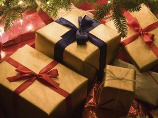 3 Unique Gifts for the Person that Has Everything