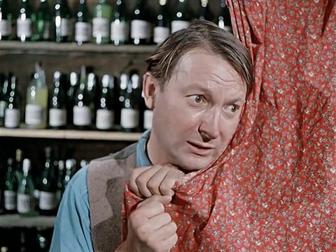 самогонщики 1967