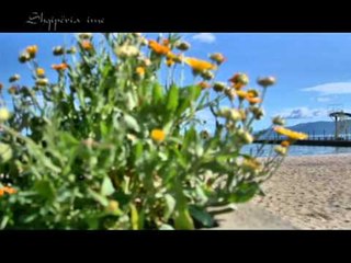 Pogradec - Shqiperia Ime - Top Channel Albania