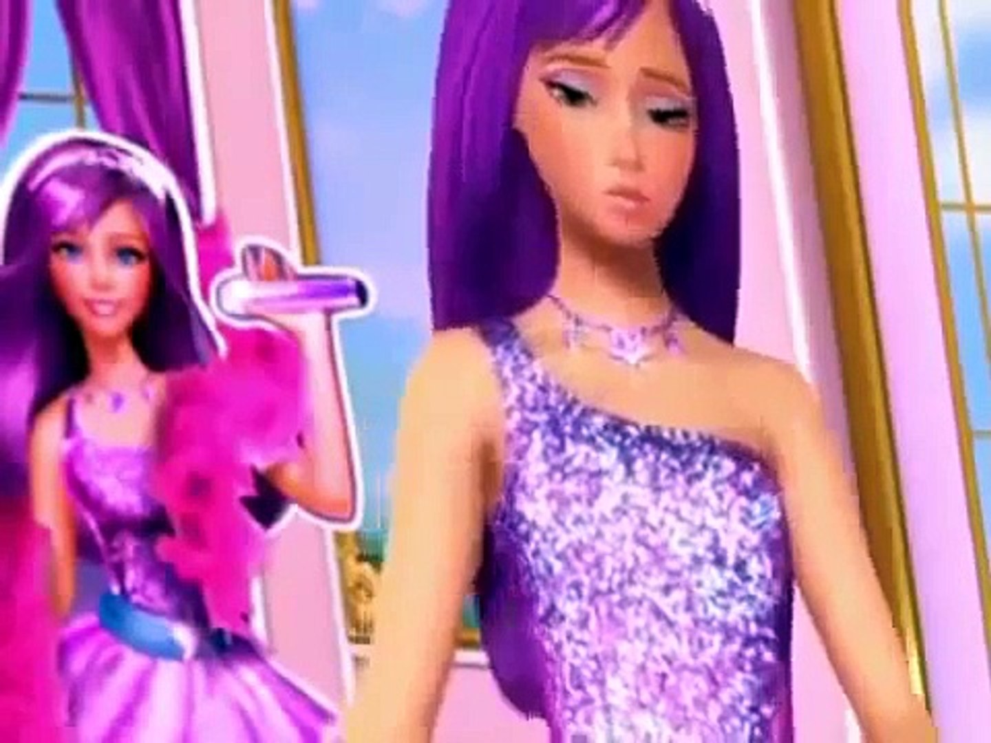 Wo Kann Man Kostenlos Barbie Filme Gucken