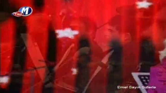 Gozler kalbin aynasidir