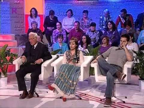 Ora 5 PM - Dita e Veres - Vizion Plus