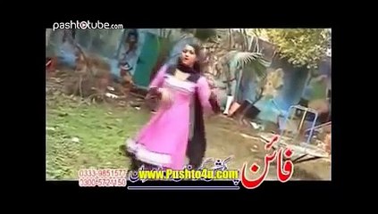 Partner Jahangir Khan Pashto New Funny Full Drama 2015