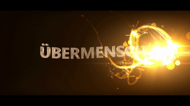 Пробуждение Европы