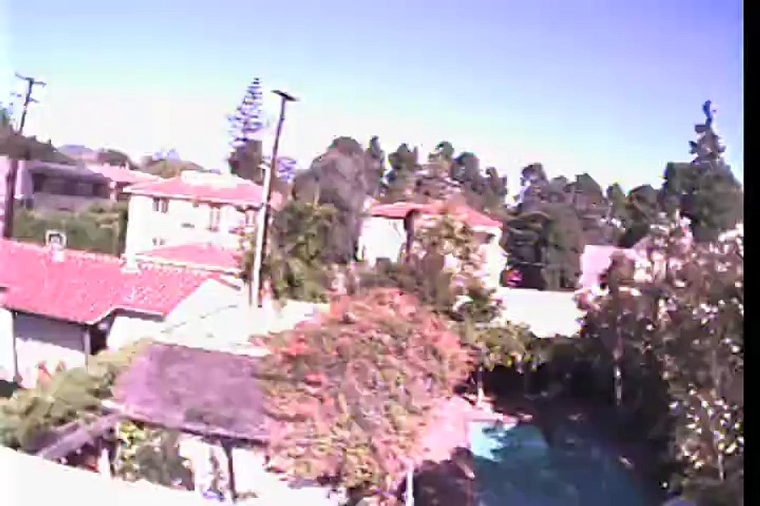 2015-11-13-12-54-51