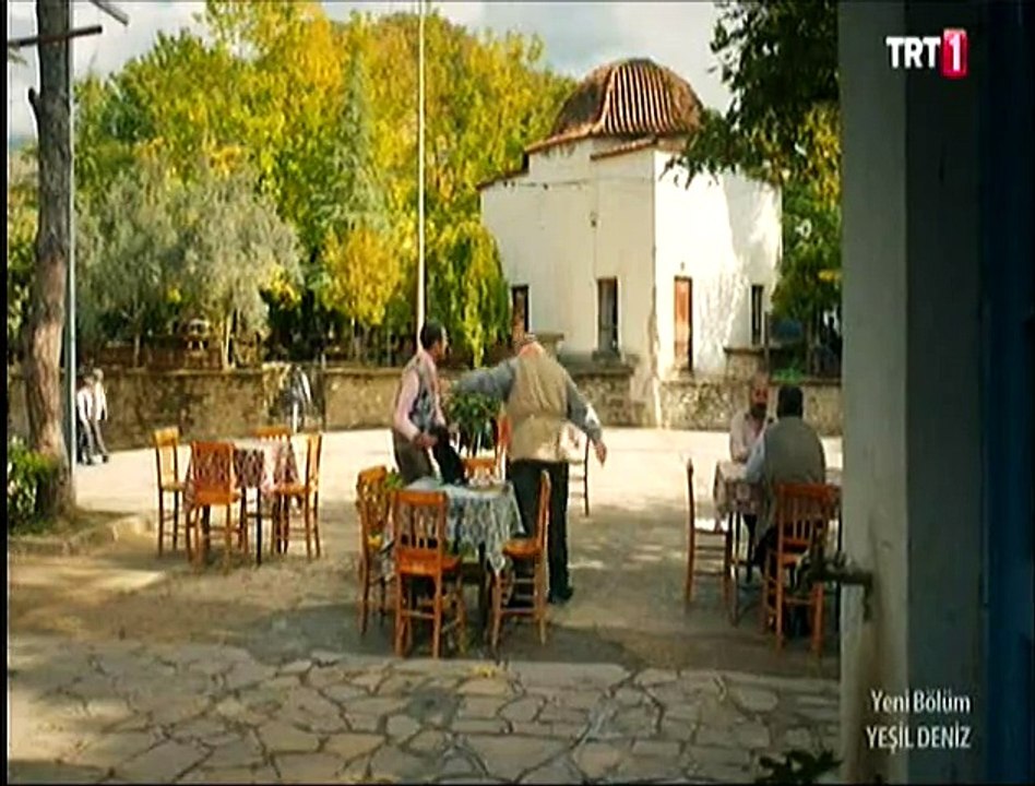 trt 4