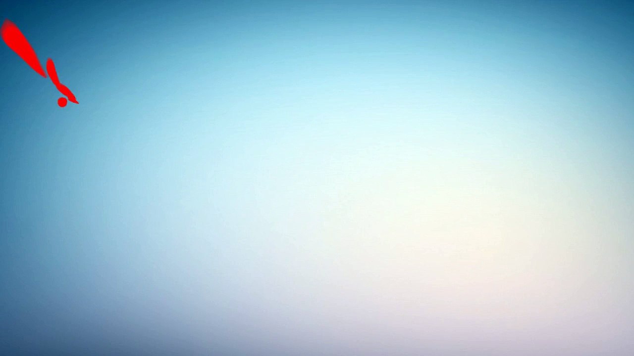 MELYBROM ANIMACIONES