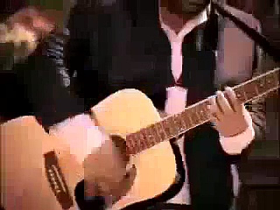 Ufone Funny Ad Forever HD