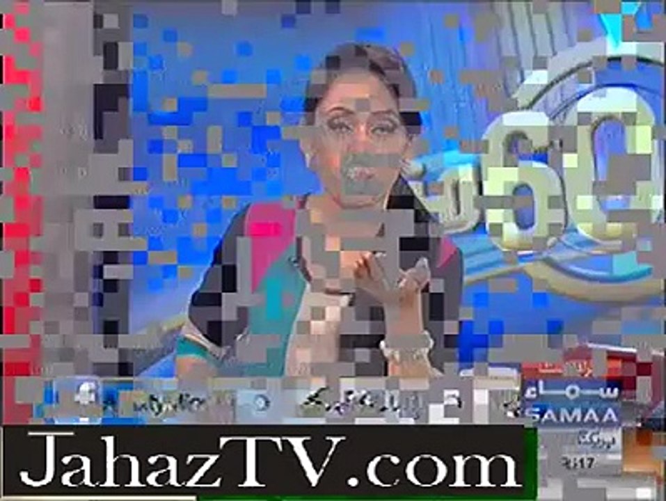 Jab Zalzala Aya To Balochistan Ki Sahel Pe Jazera Namordar Hogya Tha Video HD